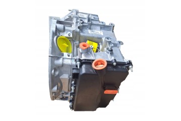6F50 FORD EXPLORER 3 5L AUTOMATIC TRANSMISSION NEW Part manufacturer FoMoCo