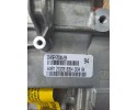 6F50 FORD EXPLORER 3 5L AUTOMATIC TRANSMISSION NEW Transmission type automatic