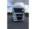 Parking air conditioning VIESA Kompressor III air conditioner VOLVO FH Part manufacturer Italy
