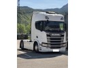 Parking air conditioning VIESA Kompressor III air conditioner VOLVO FH Product weight with unit packaging 15 kg