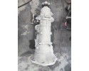 GEARBOX X DRIVE BMW 6 F06 XDRIVE USA M PACKAGE