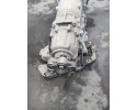 GEARBOX X DRIVE BMW 6 F06 XDRIVE USA M PACKAGE Catalog number of the part 7646027