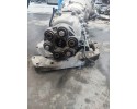 GEARBOX X DRIVE BMW 6 F06 XDRIVE USA M PACKAGE Part manufacturer BMW OE