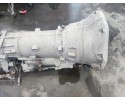 GEARBOX X DRIVE BMW 6 F06 XDRIVE USA M PACKAGE Car type passenger cars