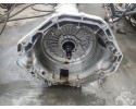 GEARBOX X DRIVE BMW 6 F06 XDRIVE USA M PACKAGE Quality of parts according to GVO O original with manufacturer s logo OE