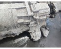 GEARBOX X DRIVE BMW 6 F06 XDRIVE USA M PACKAGE Version American