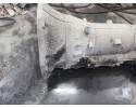 Caja de Cambios X Drive BMW Serie 6 F06 XDrive USA M-Package