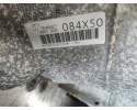 Caja de Cambios X Drive BMW Serie 6 F06 XDrive USA M-Package