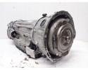 GEARBOX AUTOMATIC 4X4 4 MATIC MERCEDES GLC X253 2 2 CDI 170KM 18R FV