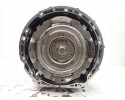 GEARBOX AUTOMATIC 4X4 4 MATIC MERCEDES GLC X253 2 2 CDI 170KM 18R FV Catalog number of the part A2532701401 7250482 A7252800100