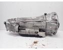 GEARBOX AUTOMATIC 4X4 4 MATIC MERCEDES GLC X253 2 2 CDI 170KM 18R FV Part manufacturer Mercedes Benz OE