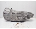 GEARBOX AUTOMATIC 4X4 4 MATIC MERCEDES GLC X253 2 2 CDI 170KM 18R FV Car type 4x4 SUV passenger cars