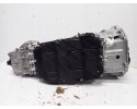 GEARBOX AUTOMATIC 4X4 4 MATIC MERCEDES GLC X253 2 2 CDI 170KM 18R FV Quality of parts according to GVO O original with manufactu