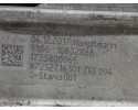 Caja de Cambios Automática 4x4 4-MATIC Mercedes GLC X253 2.2 CDI 170C