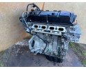 ENGINE PEUGEOT CITROEN OPEL 1 6 THP DOG ENGINE5G06 10FKA6 Catalog number of the part PSA5G06 10FKA6