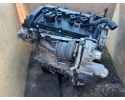 ENGINE PEUGEOT CITROEN OPEL 1 6 THP DOG ENGINE5G06 10FKA6 Part manufacturer Citroen OE