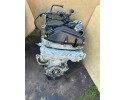 ENGINE PEUGEOT CITROEN OPEL 1 6 THP DOG ENGINE5G06 10FKA6 Car type 4x4 SUV passenger cars