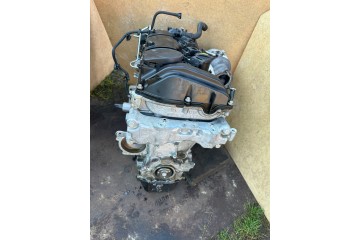ENGINE PEUGEOT CITROEN OPEL 1 6 THP DOG ENGINE5G06 10FKA6 Car type 4x4 SUV passenger cars