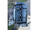 ENGINE PEUGEOT CITROEN OPEL 1 6 THP DOG ENGINE5G06 10FKA6 Engine type gasoline powered