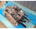 INSIGNIA A 2 8 4x4 AUTOMATIC GEARBOX Catalog number of the part 55571820 0FDT AF40