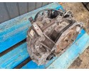 INSIGNIA A 2 8 4x4 AUTOMATIC GEARBOX Part manufacturer Opel OE