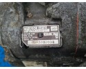 INSIGNIA A 2 8 4x4 AUTOMATIC GEARBOX Car type 4x4 SUV passenger cars