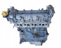 ENGINE DENOMINATION POST JEEP COMPASS RENEGADE 2 0 MJD 2019 YEAR OF THE DIALECT