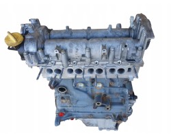 ENGINE DENOMINATION POST JEEP COMPASS RENEGADE 2 0 MJD 2019 YEAR OF THE DIALECT