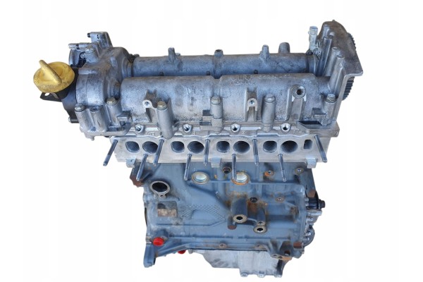 ENGINE DENOMINATION POST JEEP COMPASS RENEGADE 2 0 MJD 2019 YEAR OF THE DIALECT