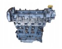 ENGINE DENOMINATION POST JEEP COMPASS RENEGADE 2 0 MJD 2019 YEAR OF THE DIALECT Catalog number of the part 46349508 46346552 463
