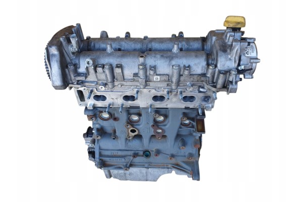 ENGINE DENOMINATION POST JEEP COMPASS RENEGADE 2 0 MJD 2019 YEAR OF THE DIALECT Catalog number of the part 46349508 46346552 463