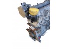 ENGINE DENOMINATION POST JEEP COMPASS RENEGADE 2 0 MJD 2019 YEAR OF THE DIALECT Part manufacturer Jeep OE