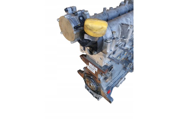 ENGINE DENOMINATION POST JEEP COMPASS RENEGADE 2 0 MJD 2019 YEAR OF THE DIALECT Part manufacturer Jeep OE