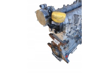 ENGINE DENOMINATION POST JEEP COMPASS RENEGADE 2 0 MJD 2019 YEAR OF THE DIALECT Part manufacturer Jeep OE