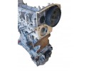 ENGINE DENOMINATION POST JEEP COMPASS RENEGADE 2 0 MJD 2019 YEAR OF THE DIALECT Car type 4x4 SUV cargo vans passenger cars