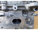 ENGINE DENOMINATION POST JEEP COMPASS RENEGADE 2 0 MJD 2019 YEAR OF THE DIALECT Engine type diesel