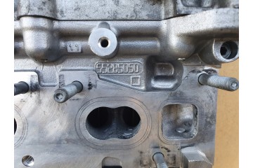 ENGINE DENOMINATION POST JEEP COMPASS RENEGADE 2 0 MJD 2019 YEAR OF THE DIALECT Engine type diesel