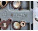 Motor Completo Usado Jeep Compass Renegade 2.0 MultiJet 2019