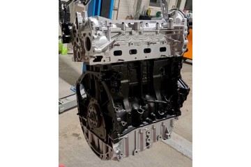 Diesel engine M9R 710 V7 FIAT Talento 296 2 0 16V EcoJet 145KM 107kW Car type 4x4 SUV buses undefined cargo vans RVs passenger c