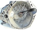 NISSAN JUKE F15 LIFT GEARBOX 1 5 DCI 2019 TL4 148 Part manufacturer Nissan OE