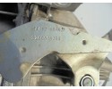 NISSAN JUKE F15 LIFT GEARBOX 1 5 DCI 2019 TL4 148 Transmission type manual