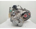 Gearbox Original TL4017 TL4A017 7701700559 Renault Laguna 3 2 0 Car type passenger cars