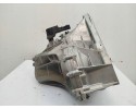 Gearbox Original TL4017 TL4A017 7701700559 Renault Laguna 3 2 0 Catalog number of the part TL4017