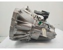 Gearbox Original TL4017 TL4A017 7701700559 Renault Laguna 3 2 0 Transmission type not specified