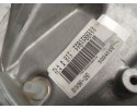 Gearbox Original TL4017 TL4A017 7701700559 Renault Laguna 3 2 0 Quality of parts according to GVO O original with manufacturer s