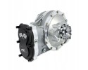 WINTERS WP1958 Differential with Forged Side Bells 1500KM Upgrade V2