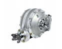 WINTERS WP1958 Differential with Forged Side Bells 1500KM Upgrade V2 Car type passenger cars