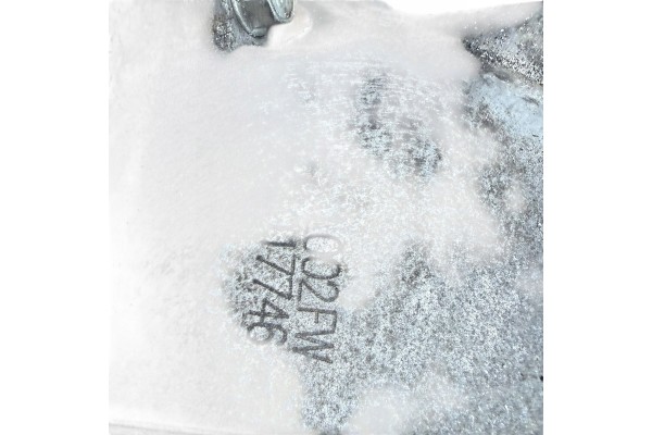 Manual 6 speed gearbox Hyundai Santa Fe III 2014 2 0 CRDI Part manufacturer Hyundai OE