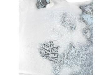 Manual 6 speed gearbox Hyundai Santa Fe III 2014 2 0 CRDI Part manufacturer Hyundai OE