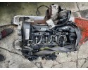 VW SEAT AUDI SKODA 1 6 TDI ENGINE CAY